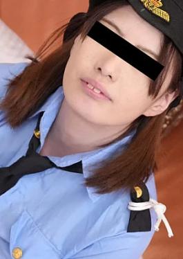 Soft-soaping A Big Tits Cosplay Girl Into Sex In Private Photo Shooting! - Ryoko Nakada I broke down a busty cosplay girl with an individual shot! - Ryoko Nakata