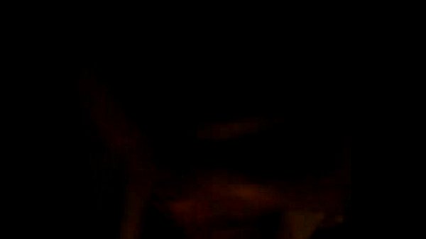 VID 20130831 232419