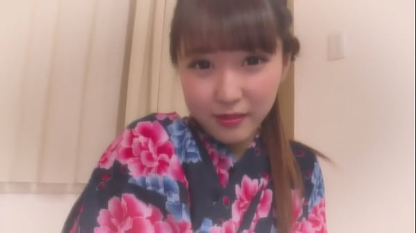 Starring Haru Aizawa Memories of Summer Vol.12 1
