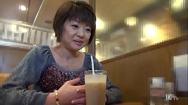 My husband ... Junko Asada, a mature woman who catches other sticks before she feels sad