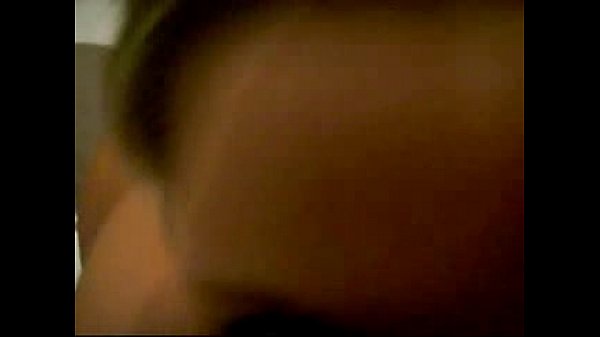 Blonde Slut Sucks in Shower