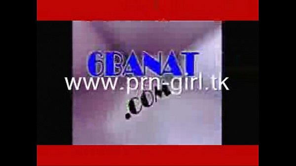 prn-girl.tk