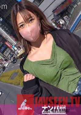Seriously Nampa,first shot. 1809 19-year-old active JD! Bytes,circles,hobbies,and male relationships are all THE,positive and healing gals! Plenty of lasciviousness that shakes himself on the waist of a man and cums! The polar regions of Erokawa! !!