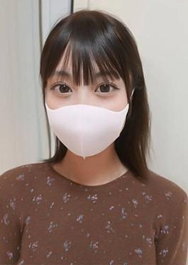 19 years old joyonpypy 3rd year high school student until half a year ago looks very similar to SKE Shibaa current actor girl college student complete first shoot old mans anus licked even though she has a boyfriend NTR 457th individual shoot １９才***joyonpypy 、半年前まで高３生、SKE柴あ激似、現＊役女＊子大生完全初撮影、彼氏いるのにジジイのアナル舐め、NTR、個撮４５７人目