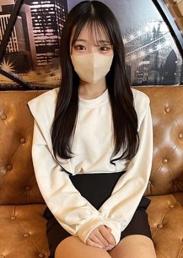 Amateur POV #018 Super talented 18-year-old Mio-chan is extremely charming and has a lot of fun and is extremely cute and creampied by a JD review bonus included Amateur Gonzo # 018 Super talented 18-year-old Mio-chan is outstandingly charming and too cute to JD with vaginal shot There is a review benefit