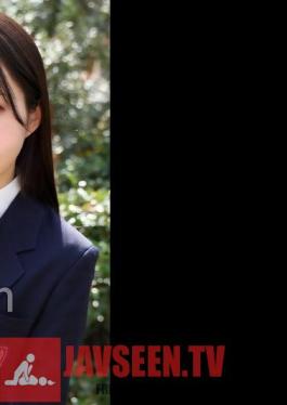 4K First Sex At A Hotel With A Big-breasted Girl In Uniform Kasumi Tsukino