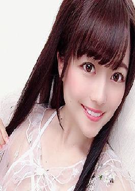 Chinaru 2