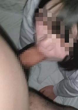 H Cup Big Breasts, Last Sex Shot Many Times In A Long Night 80 Minutes Of Pregnant Sex