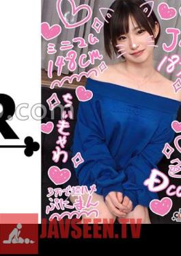 Do M Minimum Daughter Who Turned Into A Masturbator And Sexual Intercourse Height Difference! Delicate And Fragile Baby-faced Fair-skinned JD Mercilessly Knocked Down ? Fully Enjoy The Tight Compact Body 3 Ejaculations! ! ¥¥¥ ?Ran ?18 Years