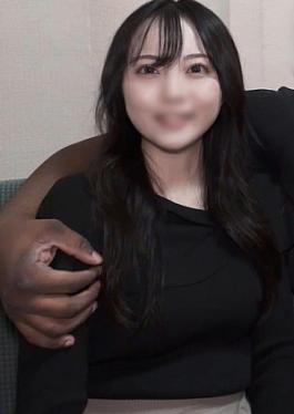 I Let My Fair-skinned, Petite Girlfriend Fuck A black Dick.