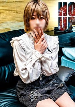 18 years old Short height 153 cm 38 kg. Comments that it was better than I expected!! Uncensored raw creampie ろ・18年・り Short height 153cm 38kg Comments that were better than I expected! * Uncensored / vaginal shot