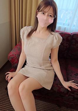 FC2 Complete First/No *A true daydream... I'm secretly meeting with her girlfriend who runs XX Clinics in Ginza and Shinagawa at a hotel, so please don't find her even if she is identified. G-Come is a former idol and influencer with 70,000 followers. FC2完全初/無 ※It is truly a daydream... Please do not find her even if she is identified, as I am secretly meeting with her at a hotel. She is a former idol and an influencer with 70,000 followers who runs XX