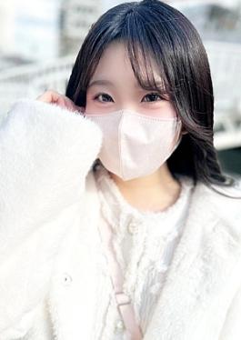 First Photo A Grade Idol With Natural Charm ♥ The Innocent Box Musume Culminates Many Times In The Windows Of The High -rise Building!