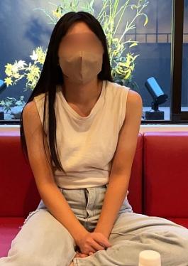 Finally last Beautiful black-haired office worker, 24 years old, has been known for her weak side, and she is full of sweat and gets masturbated by a cock, and she is creampied. - Finally delivered A 24-year-old black-haired beautiful office worker, who knows her weak parts, is sweaty and squid by a meat stick a large amount of vaginal shot