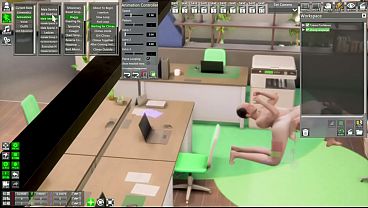 3d Anime hentai sex studio