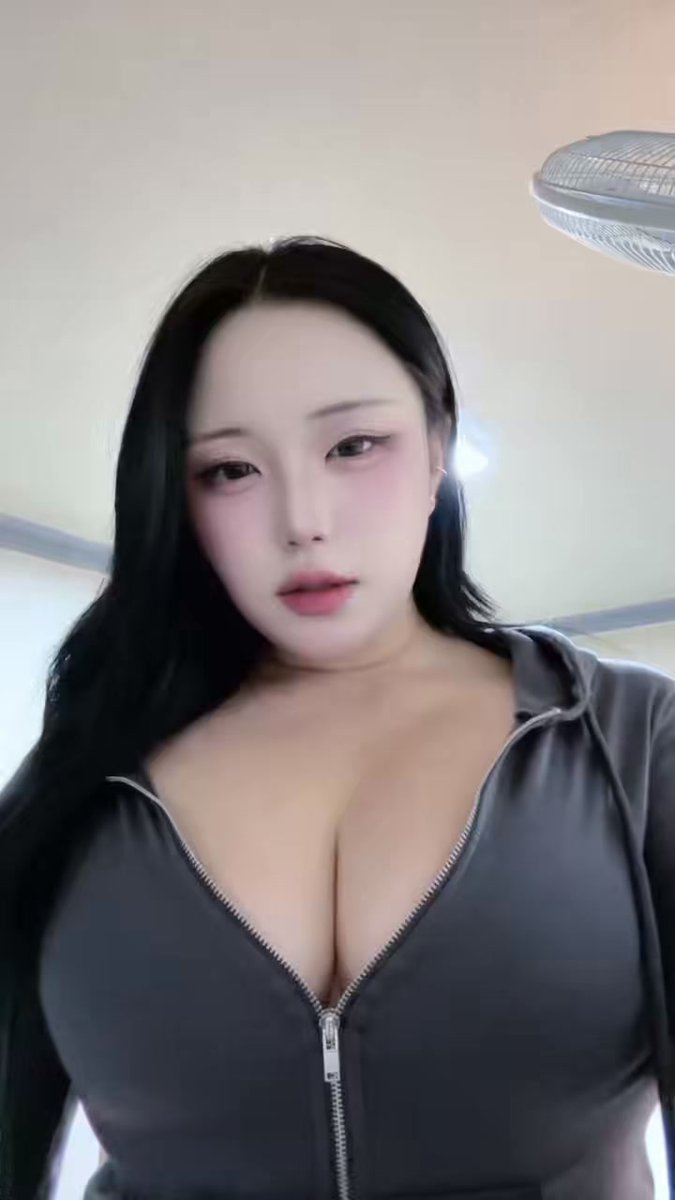 남자친구 몰래 운영하는 계정
