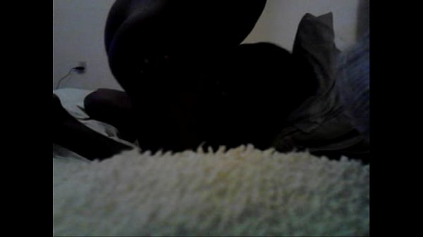 video-2012-03-25-00-16-47