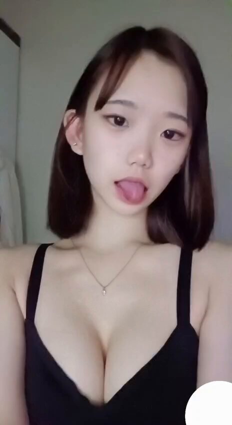 얀