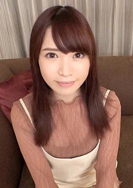 First shoot Miraculous beautiful nude body Perverted talent A fair-skinned beautiful girl who just came of age is attracted to the competition. Her perfect body greedily seeks pleasure. Amateur applicant, first AV shooting 172