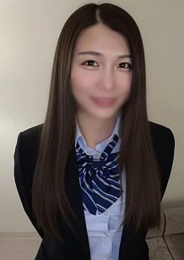 Confirmed to debut in the entertainment industry in spring. Completely private video that can only be seen here. Confirmed debut in the entertainment industry from spring Completely private video that can only be seen here