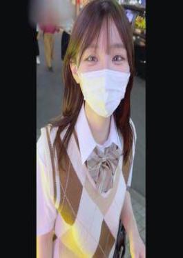 Highest Investment Ever First Ever Creampie Without Pills For The Super Beautiful Half-Japanese 18-year-old Who Is flooded With Talent Scouts. Appears In A School Uniform. Over 90 Minutes Of Rare Footage Shot In 4K High Definition.