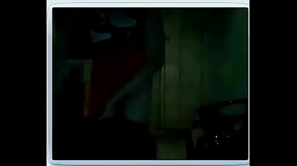 MORENITA SHOWS BREAST IN MSN - WEBCAM