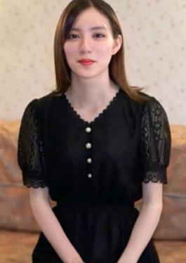 No Goddess descends again Strongest visual beauty Beautiful face and slender perfect style Swallowing and creampie 2 consecutive shots bonus High resolution No Goddess Advent Again The Strongest Visual Beauty Beautiful Face And Slender Perfect Style With 2 Barrage Of Vaginal Shot * Bonus High Image Quality