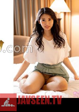 Sakura Ninomiya 2
