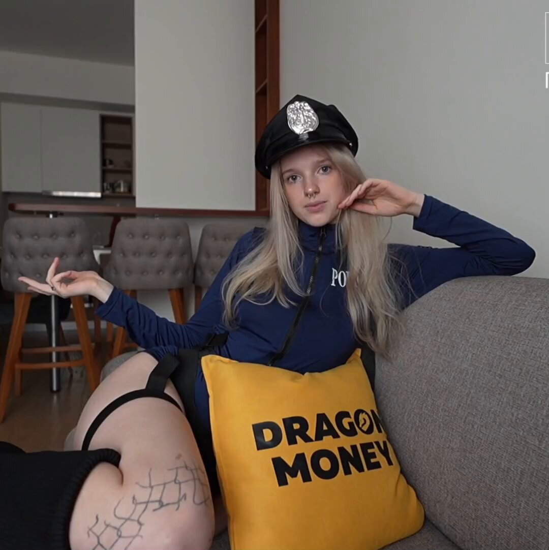 Wow