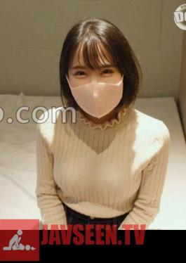 A Lovey-dovey Sex Video With The Cutest Girl A Slender Beautiful Girl With A Short Height And High-sensitivity Idol Face Is Attacking!