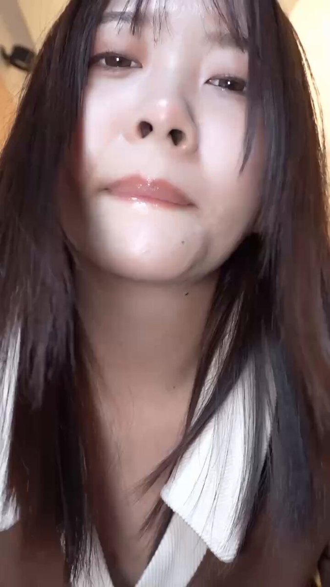 Daichiiii