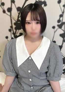 Big butt beautiful big breasts no half-crying cum swallowing A concafe girl with F-cup beautiful breasts who looks like A-chan is half-crying from the anal licking and riding but There is a bonus of ejaculation without mercy Big ass, beautiful big breasts nothing half-crying / swallowing F-cup beautiful breasts concafe lady who looks like A-chan is half-crying with a horse-riding Irama from anal licking, but mercilessly fired * There is a benefit