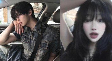 한국야동_(한국야동) 존잘러 커플 일상영상+사진모음