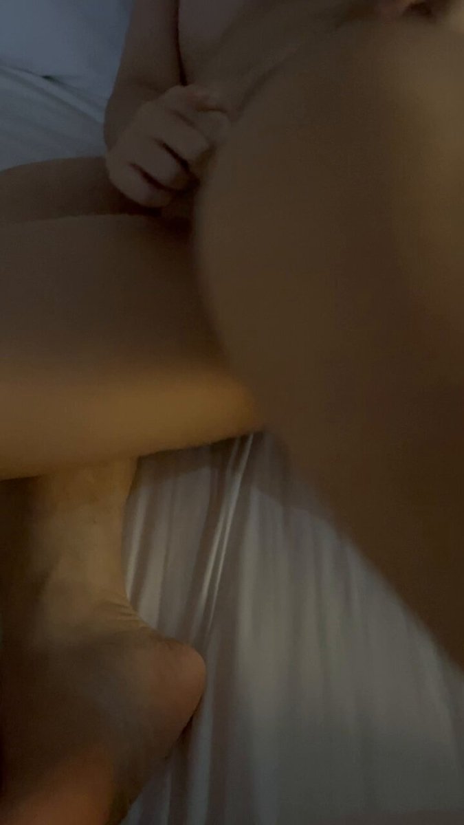 재인