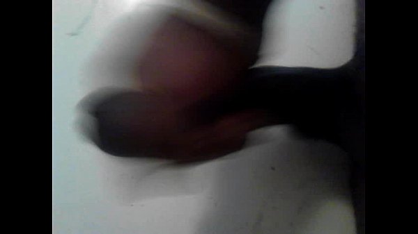 VID 20120226 072433.mp4