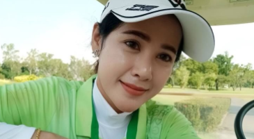 한국야동_(한국야동) 동남아 골프장 캐디녀 꼬셔서 따묵는 대한건아
