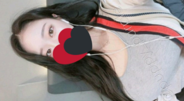 한국야동_(한국야동) 아무대나 오줌 갈기면서 자기 영역표시하고 다니는 이쁜이