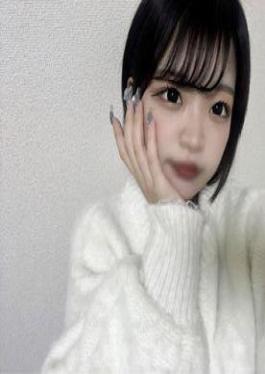 No/First Shot *First Experience! Mana-chan (18), Who Has No Experience In Wearing Strawberry Pants, Is Allowed To Do Whatever He Wants By A Man With No Experience, And On Top Of That, He Even Cums Inside Her.