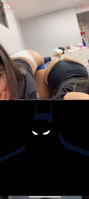 Xei