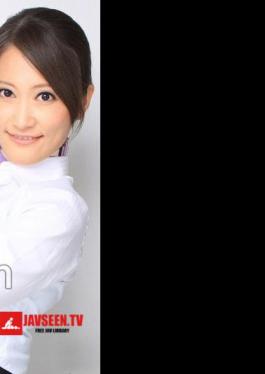Genki Morimori Male Function Activation Counseling