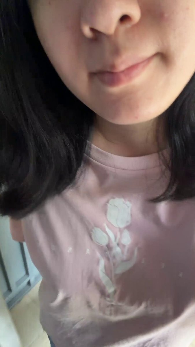 kOREAN GIRL