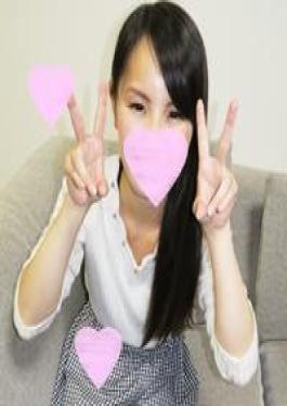 An 18-year-old Freshman Attending Tachi University. A Sexual Graduation Ceremony For A Beginner And Quiet Girl. The Pure And Unbounded Merimeru Membrane Is Broken And A Large Amount Of Creampie Is Made.