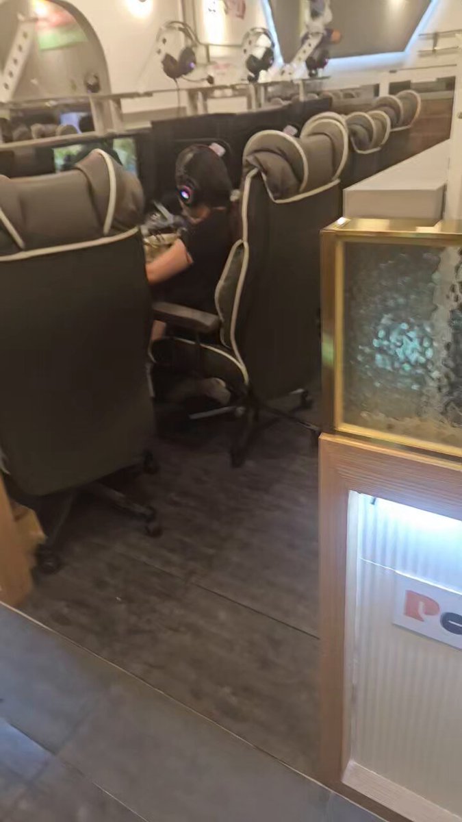 야노(미션)계정