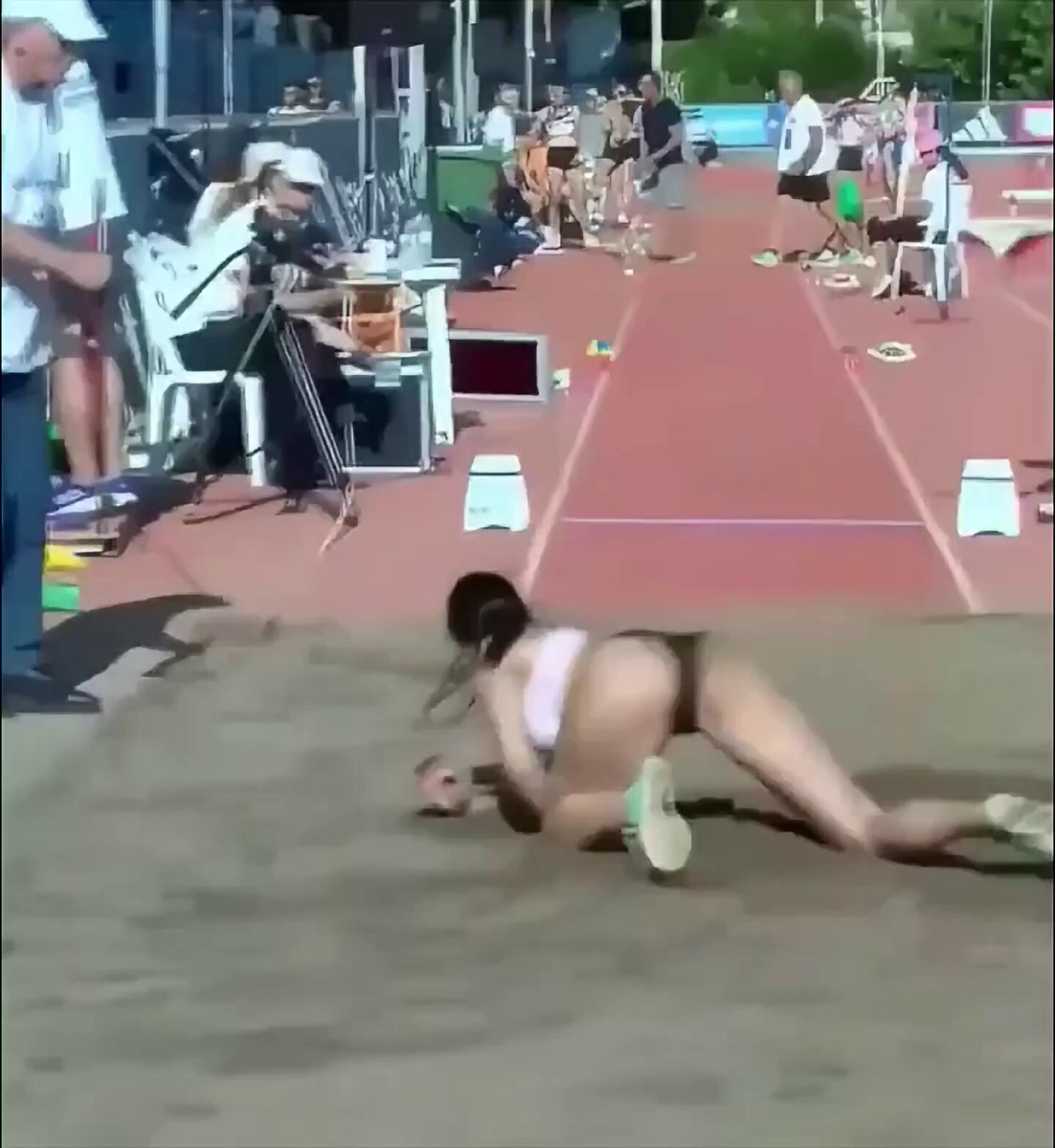 화접