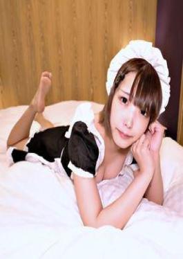 Case 51 where amateurs come to do naughty things There are two masters wearing maid clothes Today is the case of Nozomi 24 who is in a good mood with bonus Case # 51 A case where an amateur who appeared came to do a naughty thing There are two masters who have worn maid clothes! In the case of Nozomi (24), who is in a good mood today with benefits