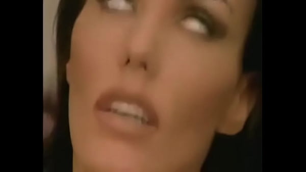 Masturbation with Unclog