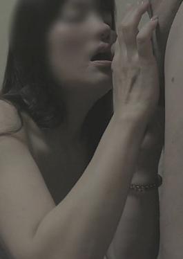 Individual Shooting/Creampie Lewd And Exquisite Body Wife Currently, The Most Erotic Recommended Wife.