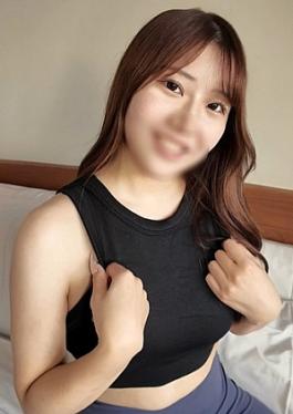 First shot of a beautiful student in the sports department. Naked training with a student. This is aerobic. It's very good for the leg muscles. First shot * Beautiful student of the Faculty of Sports Naked training with students This is aerobic It is very good for the muscles of the legs