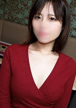 Kawa⚪︎ Haru⚪︎ Similar super cute G-cup JD with instinctive intense raw creampie sex 川⚪︎春⚪︎似激カワGカップJDにinstinct全開のrich raw creampie sex