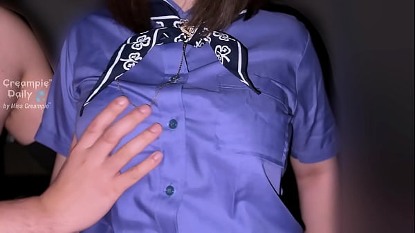 Ejaculation in the volunteer students